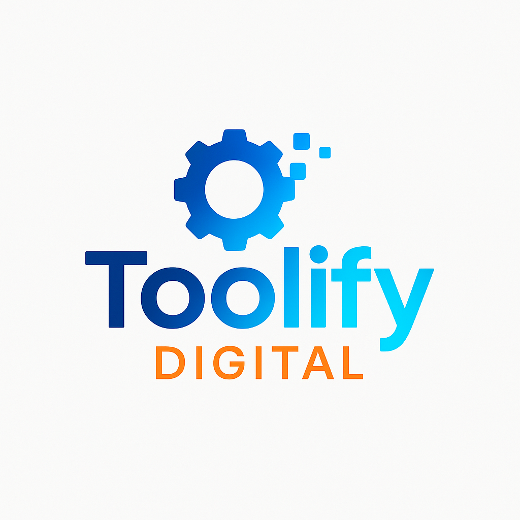 ToolifyDigital